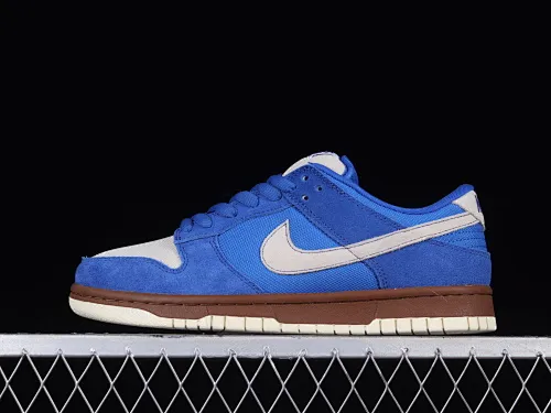 All categories Nk SB Dunk series Nk SB Dunk Low low-top sneakers Nk Dunk Low SB low-top sports and leisure sneakers 304292-472